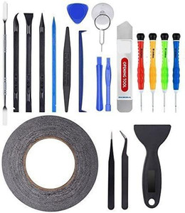 Mobile repairing deals tool kit flipkart