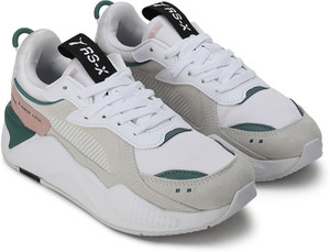 Puma rs sales x dames reinvent
