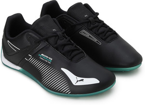 Tenis on sale petronas 2019