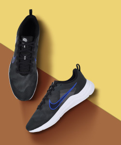 Nike 2025 12 ans
