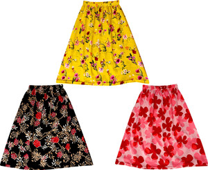 Short skirt and top flipkart hot sale