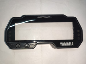 R15 v3 meter clearance price