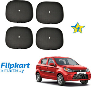 Alto 800 accessories shop flipkart