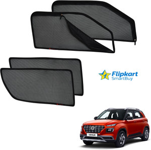 Car window sun store shade flipkart