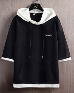 Hooded t hotsell shirt under 300