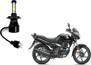 Honda unicorn 150 headlight price hotsell