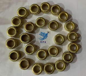 Pigeon ring flipkart on sale