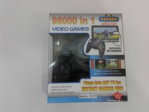 Video game new arrivals price 300
