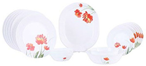 Corelle kalypso best sale