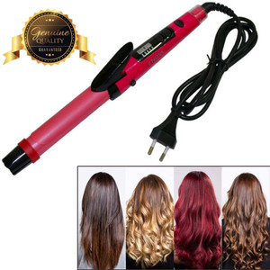 Hair iron machine top price in abans