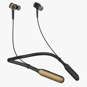 Pebble PWN101 Bluetooth Headset Price in India Buy Pebble PWN101