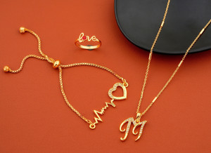 Am locket cheap