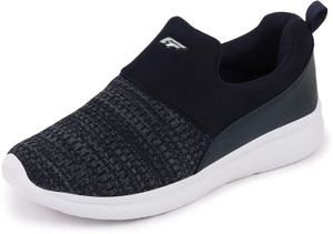 Bata showroom shoes price shop