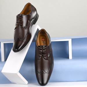Ogil discount formal shoes