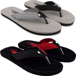 Price new arrivals of chappal