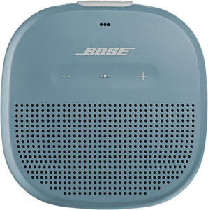 Buy Bose SOUNDLINK MICRO BT SPKR WW with Google Siri