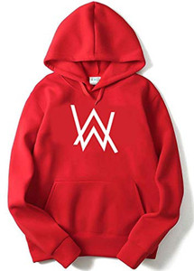 Alan walker shop sweatshirt flipkart
