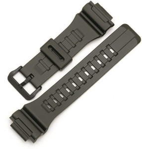 Casio shop w735h band