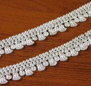 Hazardana payal sale