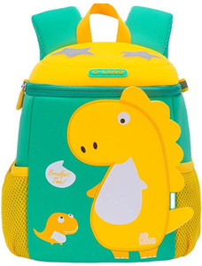 Fancy bags for baby girl best sale