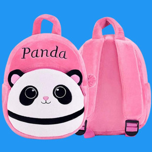 Panda clearance school bags