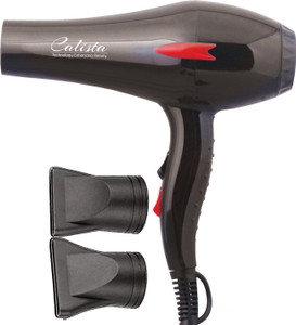 Calista Professional 2000 watt Hair Dryer Calista Flipkart