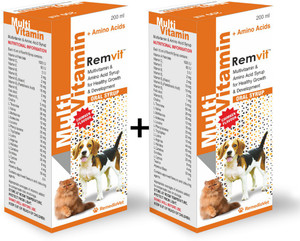Amino acid new arrivals supplements for dogs