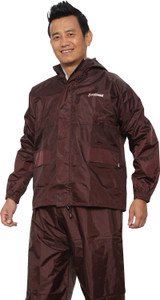 Flipkart rain coat discount