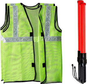 Radium jacket hotsell price