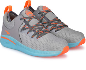 Sport type safety shoes sales