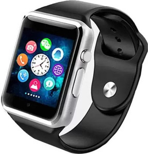 Zaptin a1 new arrivals smartwatch