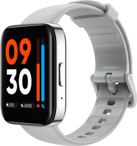 Mi watch 3 flipkart store