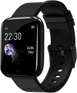 Smart wear precio clearance