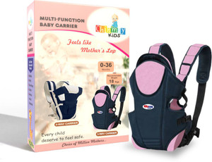 Baby best sale way portabebe