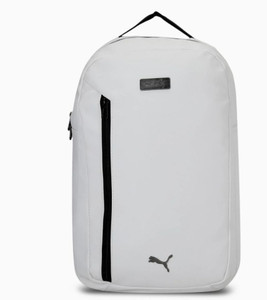 Puma en pointe backpack discount