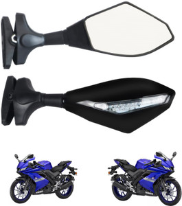 R15 v3 looking glass price outlet