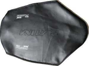 Platina bike seat price outlet