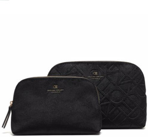 Oriflame clutch sale