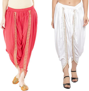Flipkart dhoti salwar store