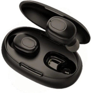 Redmi earbuds s flipkart outlet