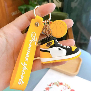 Key best sale chain shoes