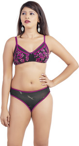 Flipkart online shopping bra best sale panty