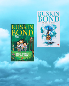 Great stories best sale for children