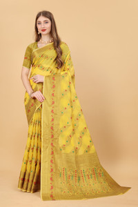 Flipkart online shopping silk cotton sarees new arrivals