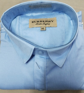 Burberry shop original zara