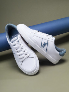 RED TAPE Sneakers For Women Buy RED TAPE Sneakers For Women