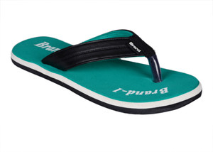 Brano sales slippers flipkart