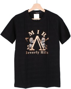 My Favorite T-Shirt – J Amir & Co