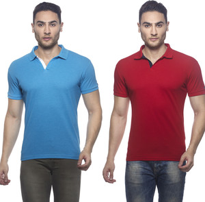 Amstead polo online