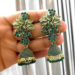 Flipkart Buy Anish Golden women designer Bridal wedding